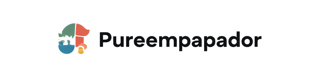 Pureempapador